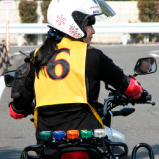 スルガ自動車学校