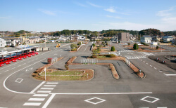 スルガ自動車学校