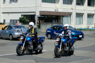 かごはら自動車学校（埼玉県）のイメージ写真