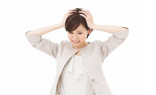 免許更新を忘れてた！失効から6カ月以内と以降で手続きは大違い！