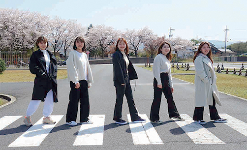 中国地方のおすすめ合宿教習所｜鳥取県自動車学校（鳥取県）