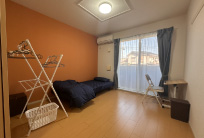 江田島自動車学校(広島県)|カップルプラン|合宿免許スクール